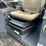 2017-deere-304l-image-52