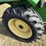 john-deere-5103-image-6