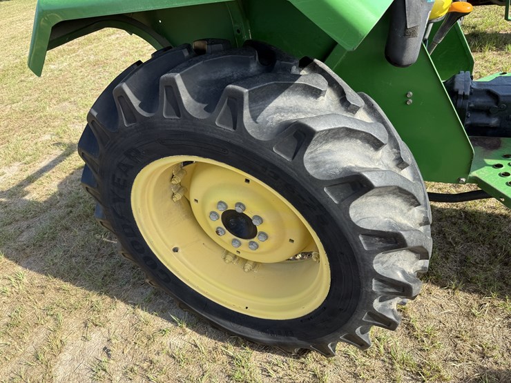 john-deere-5103-image-6