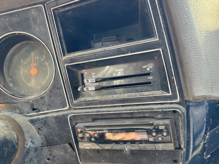 1978-chevrolet-scottsdale-10-image-20