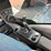 2016-link-belt-80-x3-image-56
