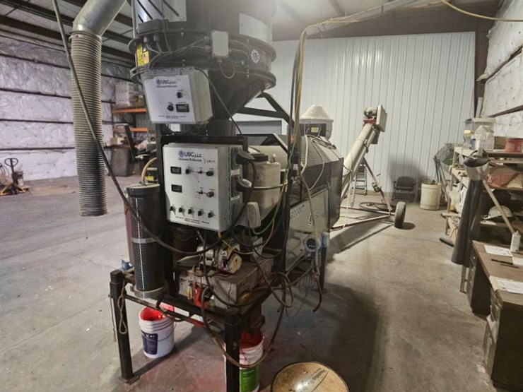usc-treater-(dr11989)-image-4