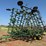 john-deere-980-image-1