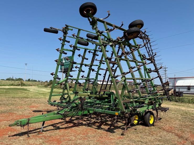john-deere-980-image-1