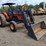 kubota-m9000-image-27
