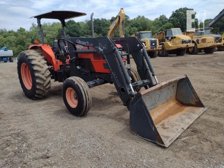 kubota-m9000-image-27