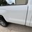 2015-chevrolet-silverado-2500hd-image-29