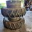 alliance-18.4-38/15-38-tires-&-rims-image-4