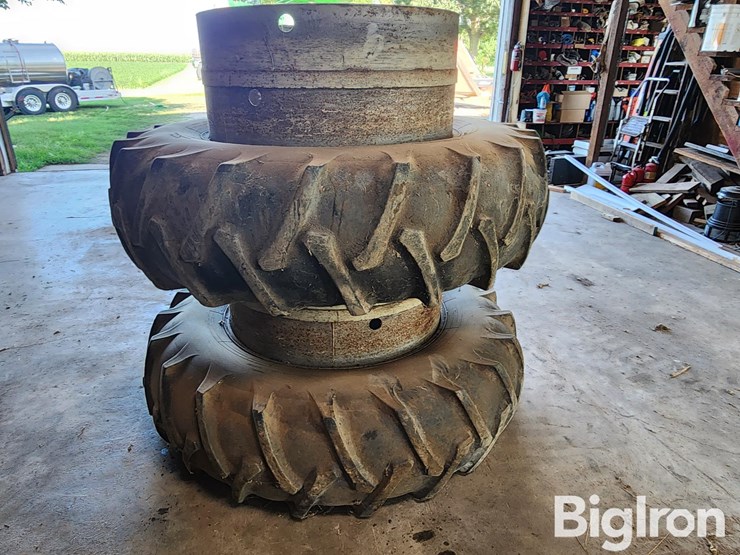 alliance-18.4-38/15-38-tires-&-rims-image-4