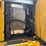 2015-deere-744k-image-13
