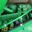 2016-john-deere-r4045-image-82
