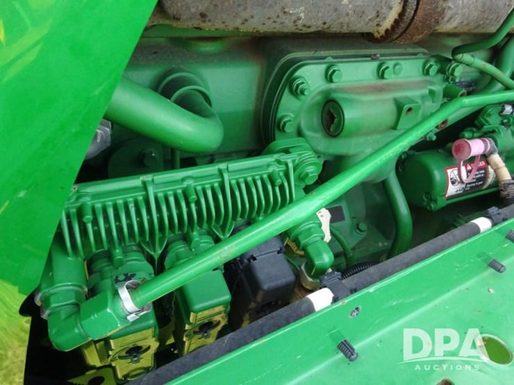 2016-john-deere-r4045-image-82