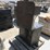 lot-of-monarch-coal/wood-6-burner-stove-image-3