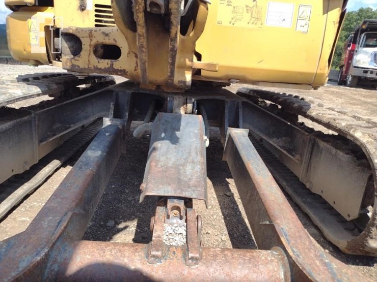 2014-caterpillar-303.5e-cr-image-22