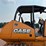2017-case-1150m-image-21
