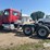 2006-mack-chn613-image-15