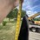 2012-felling-20ft-pintle-hitch-trailer-image-15