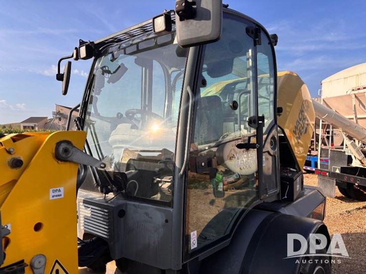 2017-wacker-neuson-wl60t-image-22