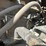 1997-cummins-m11-image-49