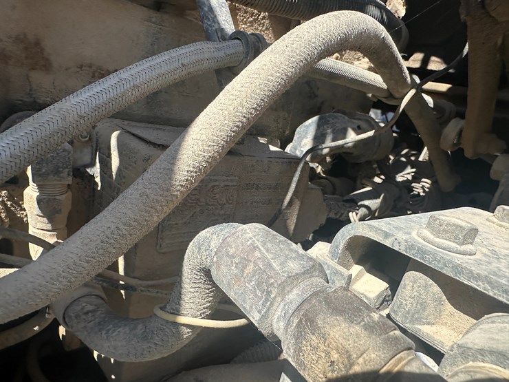 1997-cummins-m11-image-49