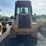 caterpillar-953c-image-9