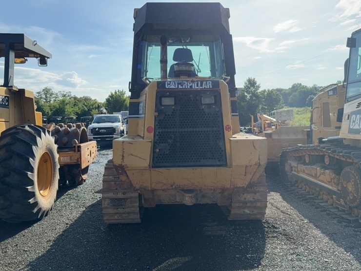 caterpillar-953c-image-9