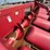 case-ih-2206-image-9
