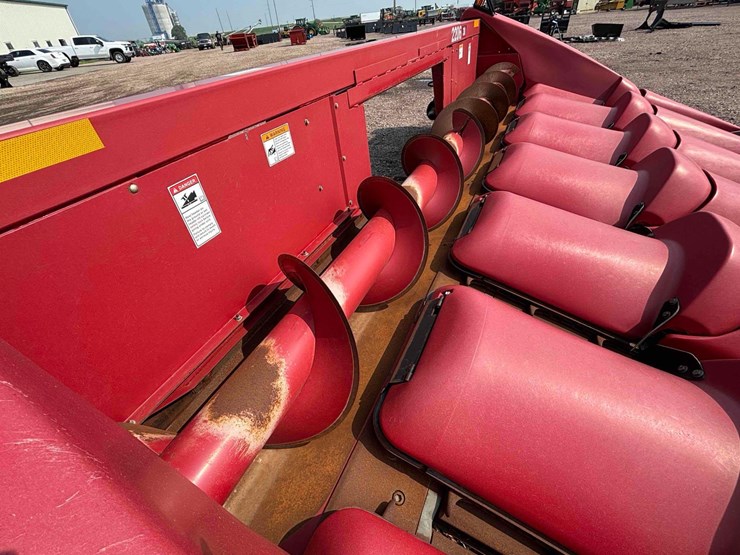 case-ih-2206-image-9