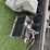 2001-freightliner-fld120-image-74