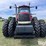 2008-case-ih-magnum-335-image-2