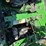 john-deere-z960a-image-15