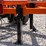 2024-wood-mizer-lt40-image-25