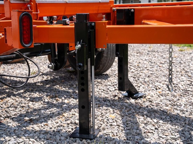2024-wood-mizer-lt40-image-25