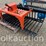 180---76"-single-cylinder-skeleton-grapple-bucket-image-1