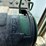 john-deere-3020-image-17