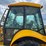 new-holland-lb75b-image-25