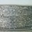 #2103-•-2003-great-dane-reefer-trailer-image-8