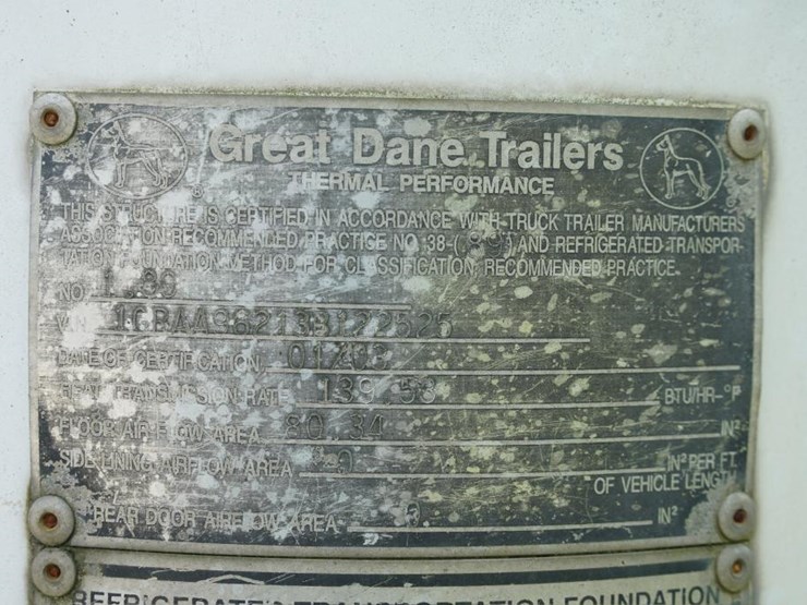 #2103-•-2003-great-dane-reefer-trailer-image-8