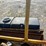 caterpillar-cb-434-image-58