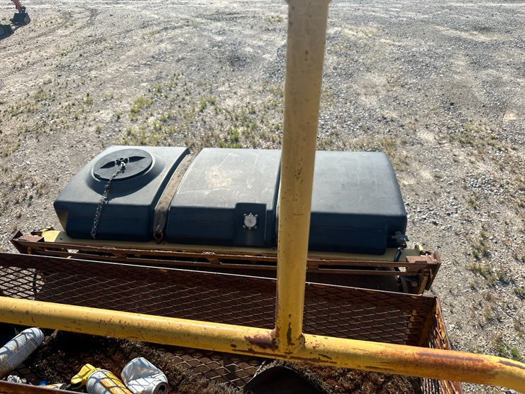 caterpillar-cb-434-image-58