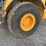 volvo-a25f-image-5