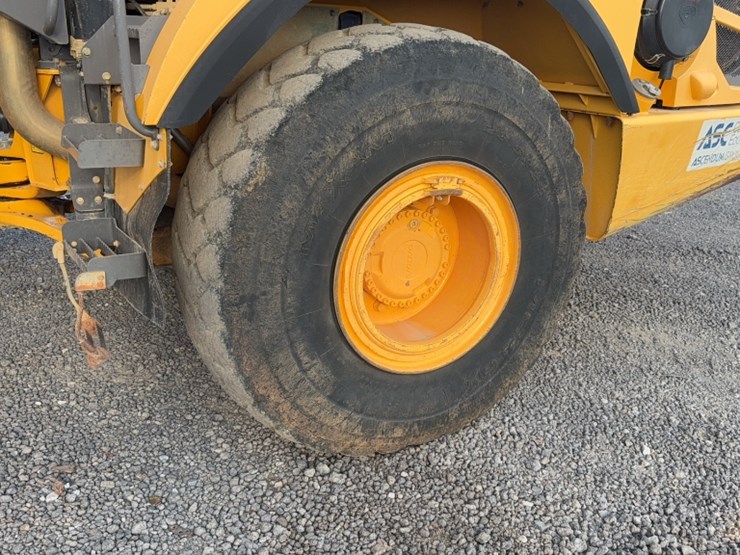 volvo-a25f-image-5