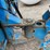 2012-genie-s45-image-16
