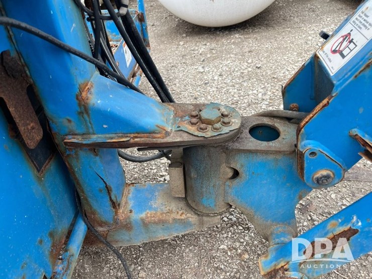 2012-genie-s45-image-16