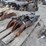 doosan-main-pin-thumb-image-2