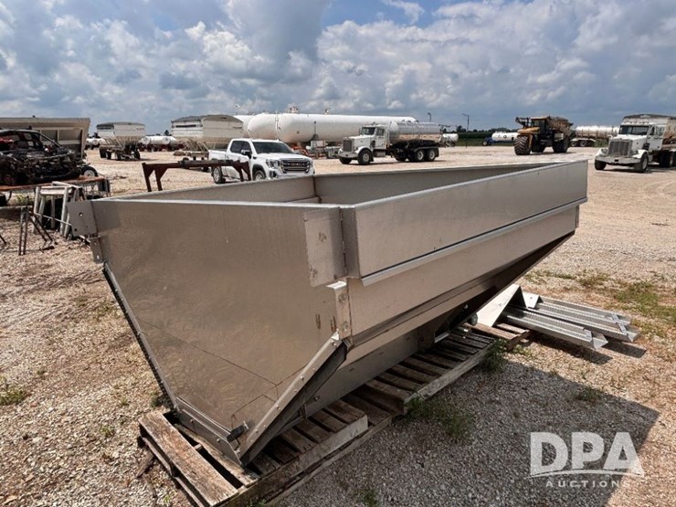 new-leader-l4000g4-image-3