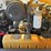 2018-atlas-copco-xas185kd7-image-7