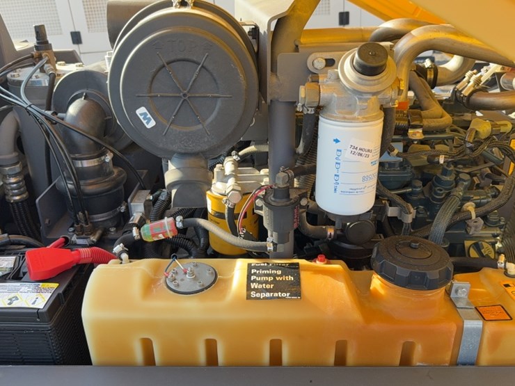 2018-atlas-copco-xas185kd7-image-7