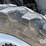 2018-new-leader-nl4258-image-53