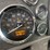 peterbilt-388-image-29